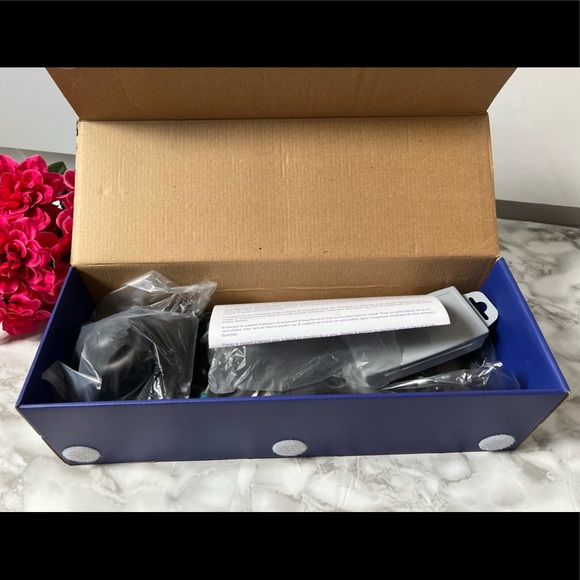 BRAND NEW! Danesco Mandolin Slicer and Grater - Black and Stainless Steel - Picture 5 of 12